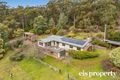 Property photo of 11 Impara Drive Oyster Cove TAS 7150
