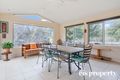 Property photo of 11 Impara Drive Oyster Cove TAS 7150