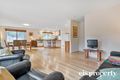 Property photo of 11 Impara Drive Oyster Cove TAS 7150