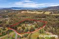 Property photo of 11 Impara Drive Oyster Cove TAS 7150