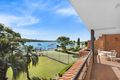 Property photo of 5/88 St Georges Crescent Drummoyne NSW 2047