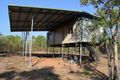 Property photo of 185 Lionel Road Bynoe NT 0822