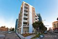 Property photo of 18/2 Kensington Street Kogarah NSW 2217