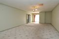 Property photo of 416 Sandilong Avenue Irymple VIC 3498