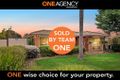 Property photo of 63 Dowling Avenue Hoppers Crossing VIC 3029