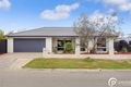 Property photo of 1 Insignia Crescent Berwick VIC 3806