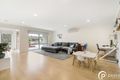 Property photo of 1 Insignia Crescent Berwick VIC 3806