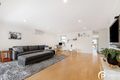 Property photo of 1 Insignia Crescent Berwick VIC 3806