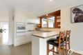 Property photo of 1 Insignia Crescent Berwick VIC 3806