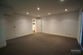 Property photo of 12 Ivy Street Botany NSW 2019