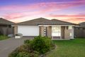 Property photo of 37 Connel Drive Heddon Greta NSW 2321