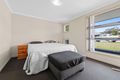 Property photo of 37 Connel Drive Heddon Greta NSW 2321