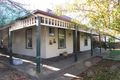 Property photo of 137 Woods Street Donald VIC 3480