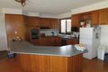Property photo of 137 Woods Street Donald VIC 3480