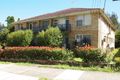 Property photo of 8/12 Oatley Parade Oatley NSW 2223