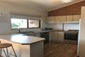 Property photo of 8/2 Eric Fenning Drive Surf Beach NSW 2536