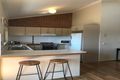 Property photo of 8/2 Eric Fenning Drive Surf Beach NSW 2536