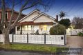 Property photo of 18 John Street Oakleigh VIC 3166