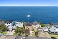 Property photo of 9 Marne Street Vaucluse NSW 2030