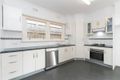 Property photo of 3 Bell Street Frankston VIC 3199