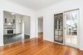 Property photo of 3 Bell Street Frankston VIC 3199