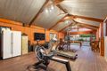 Property photo of 16 Glenview Court Hillside VIC 3037