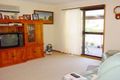 Property photo of 16 Hampstead Way Rathmines NSW 2283