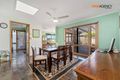Property photo of 63 Dowling Avenue Hoppers Crossing VIC 3029