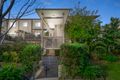 Property photo of 1/6 Horizon Drive Maribyrnong VIC 3032