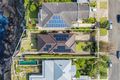 Property photo of 9 Marne Street Vaucluse NSW 2030