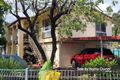 Property photo of 7 Jabiru Avenue Condon QLD 4815
