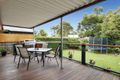 Property photo of 11 Peter Parade Old Toongabbie NSW 2146