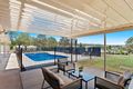 Property photo of 4 McCleverty Court Cotswold Hills QLD 4350