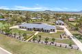 Property photo of 4 McCleverty Court Cotswold Hills QLD 4350