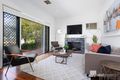 Property photo of 100 Peninsula Road Maylands WA 6051