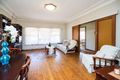 Property photo of 23 Fenwick Avenue Roselands NSW 2196