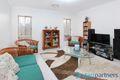 Property photo of 12 Protea Way Jordan Springs NSW 2747
