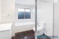 Property photo of 12 Protea Way Jordan Springs NSW 2747