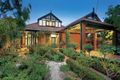 Property photo of 4 Olive Street Malvern East VIC 3145