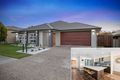 Property photo of 45 Malachite Drive Logan Reserve QLD 4133