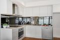Property photo of 2/1051 Doncaster Road Doncaster East VIC 3109