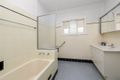 Property photo of 70 Fenwick Street Bankstown NSW 2200