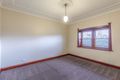 Property photo of 80 Piper Street Bathurst NSW 2795