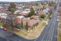 Property photo of 80 Piper Street Bathurst NSW 2795