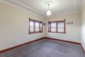 Property photo of 80 Piper Street Bathurst NSW 2795