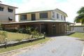 Property photo of 46 Anzac Street Sarina QLD 4737