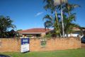 Property photo of 12 Platypus Avenue Bundall QLD 4217