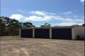 Property photo of 248 Honeyeater Drive Walligan QLD 4655