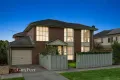 Property photo of 1/89 Oakleigh Road Carnegie VIC 3163