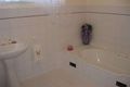 Property photo of 9 Ascham Road Hope Valley SA 5090